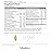 Shaklee - Vita-Lea Men High Potency Multivitamin and Multimineral - Supports Heart, Immune, Bone, and Joint Health - Formulated for Men\'s Unique Needs - Includes Vitamin C, D, and E - 240 Tablets