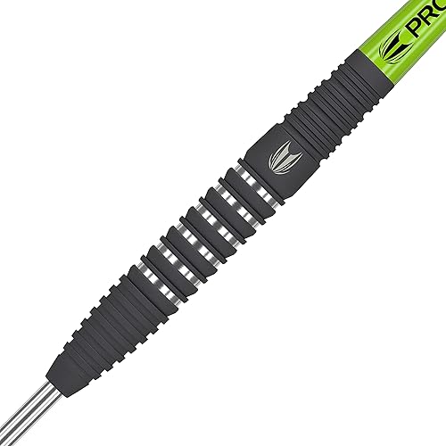 Miniatura 2 de Target Darts Yohkoh 80% Tungsten Steel Tip Darts Set