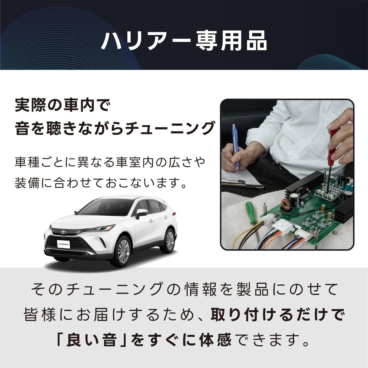 Amazon.co.jp: Beat-Sonic (ビートソニック) プレミアムサウンド良音