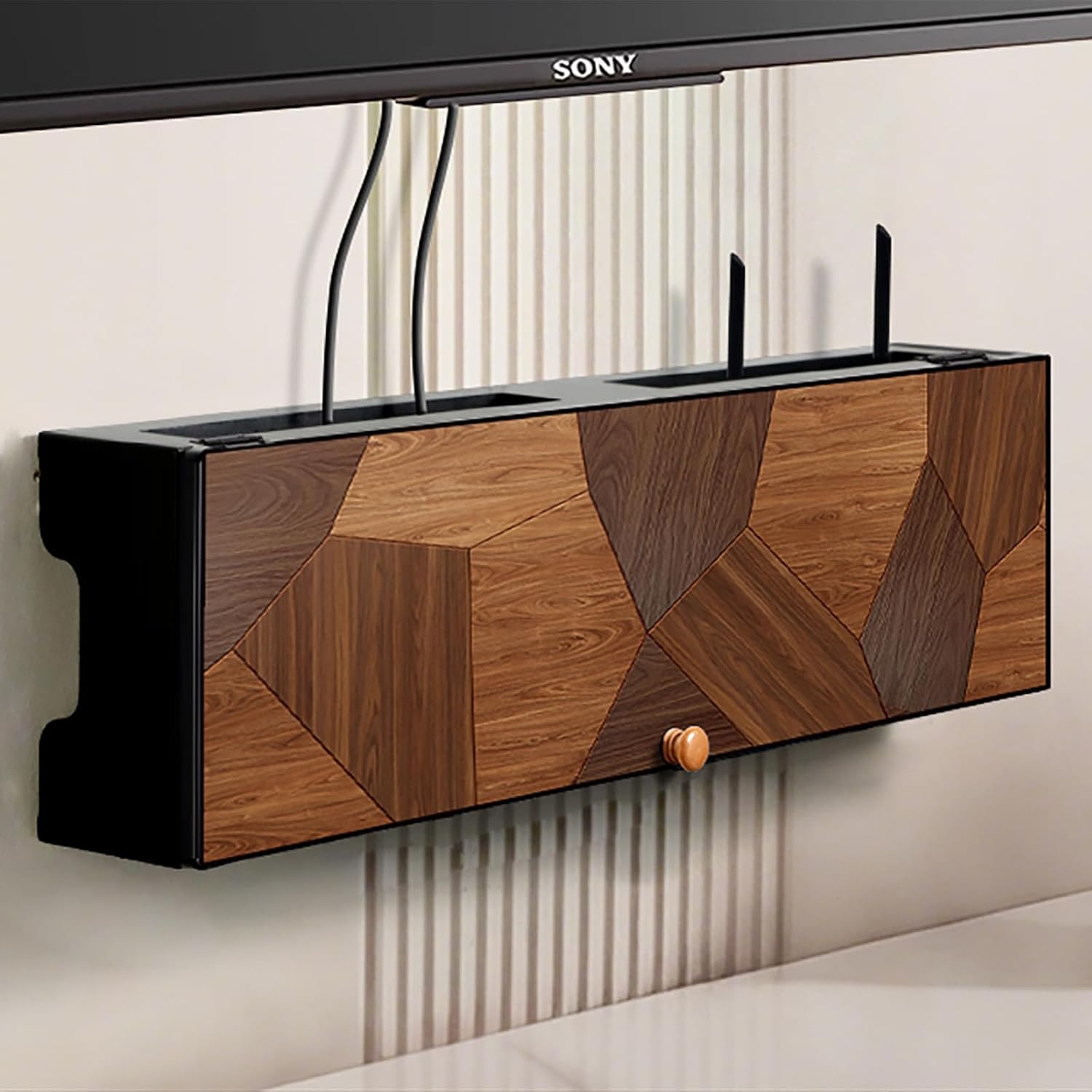 ソファーベッド 竹庭 1台2役 座椅子として 耐荷重200kg 天然竹製