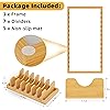 Product Photo 5