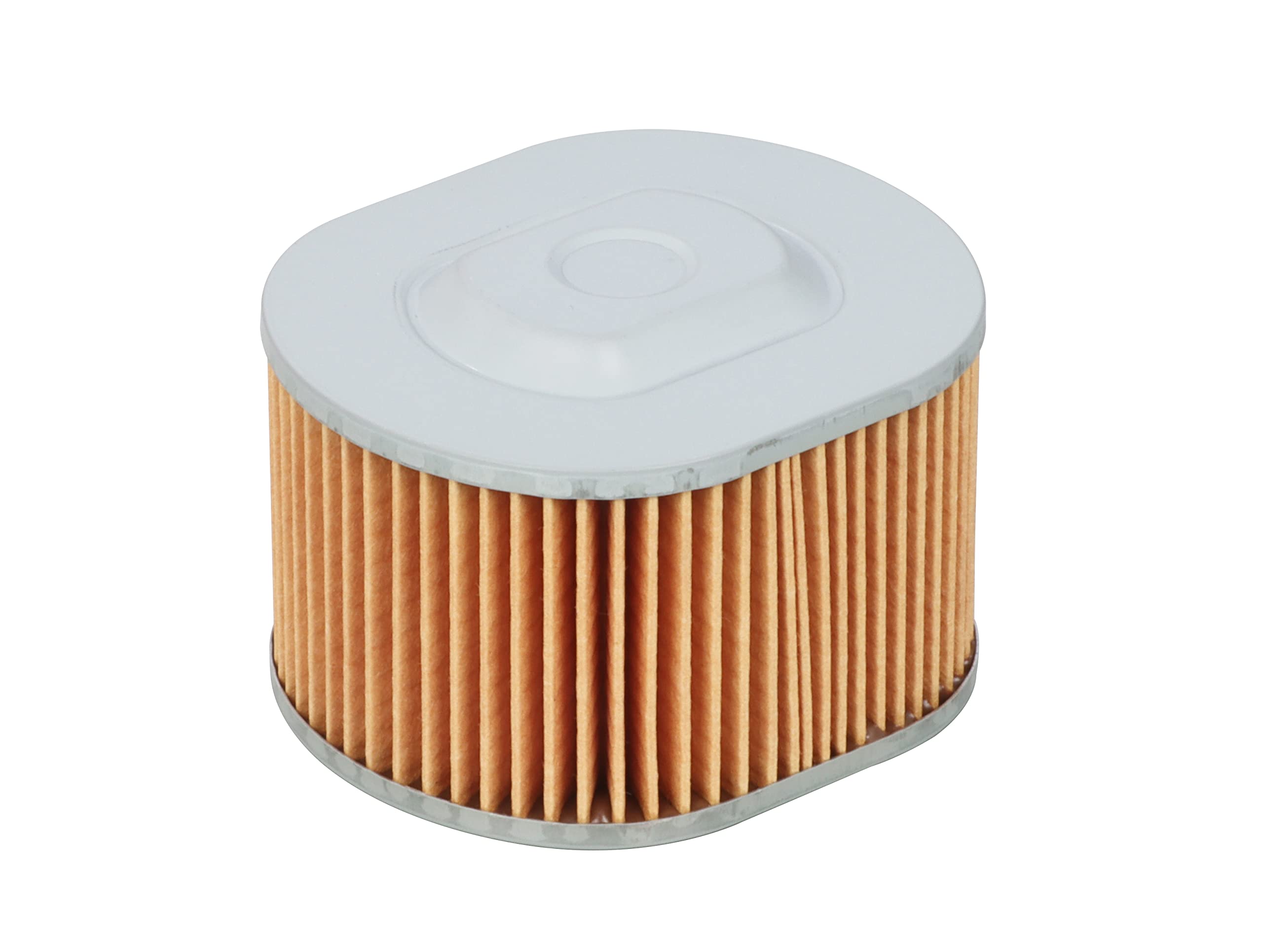 Amazon | キタコ(KITACO) エアエレメント C50モデル用 K-PIT