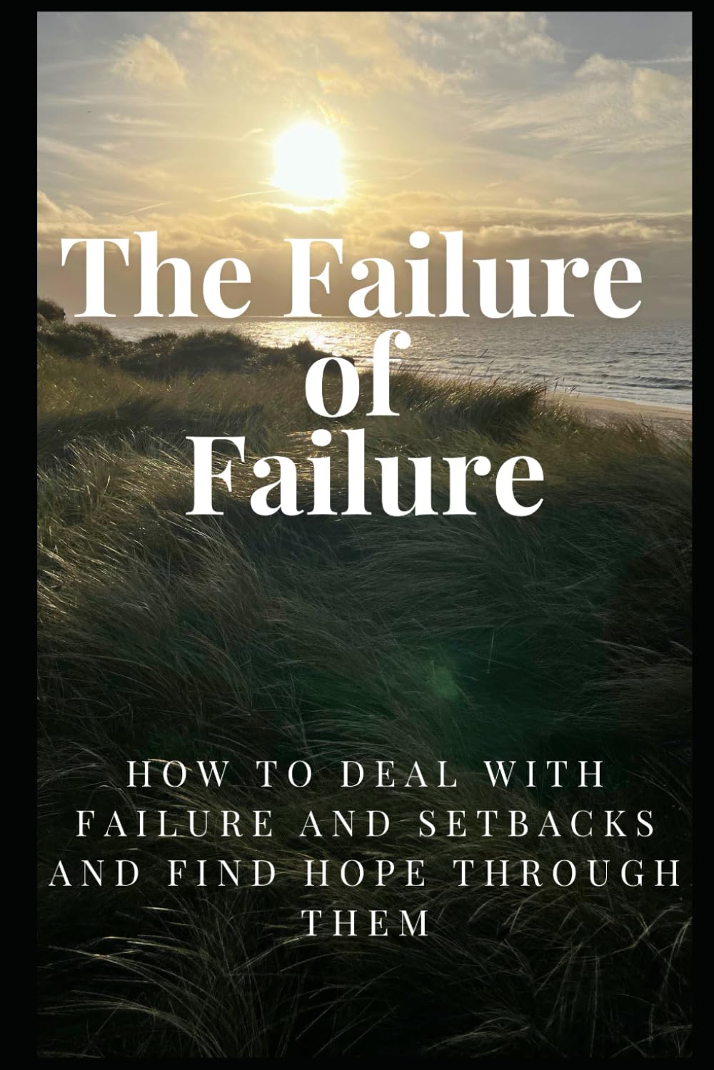 The Failure of Failure