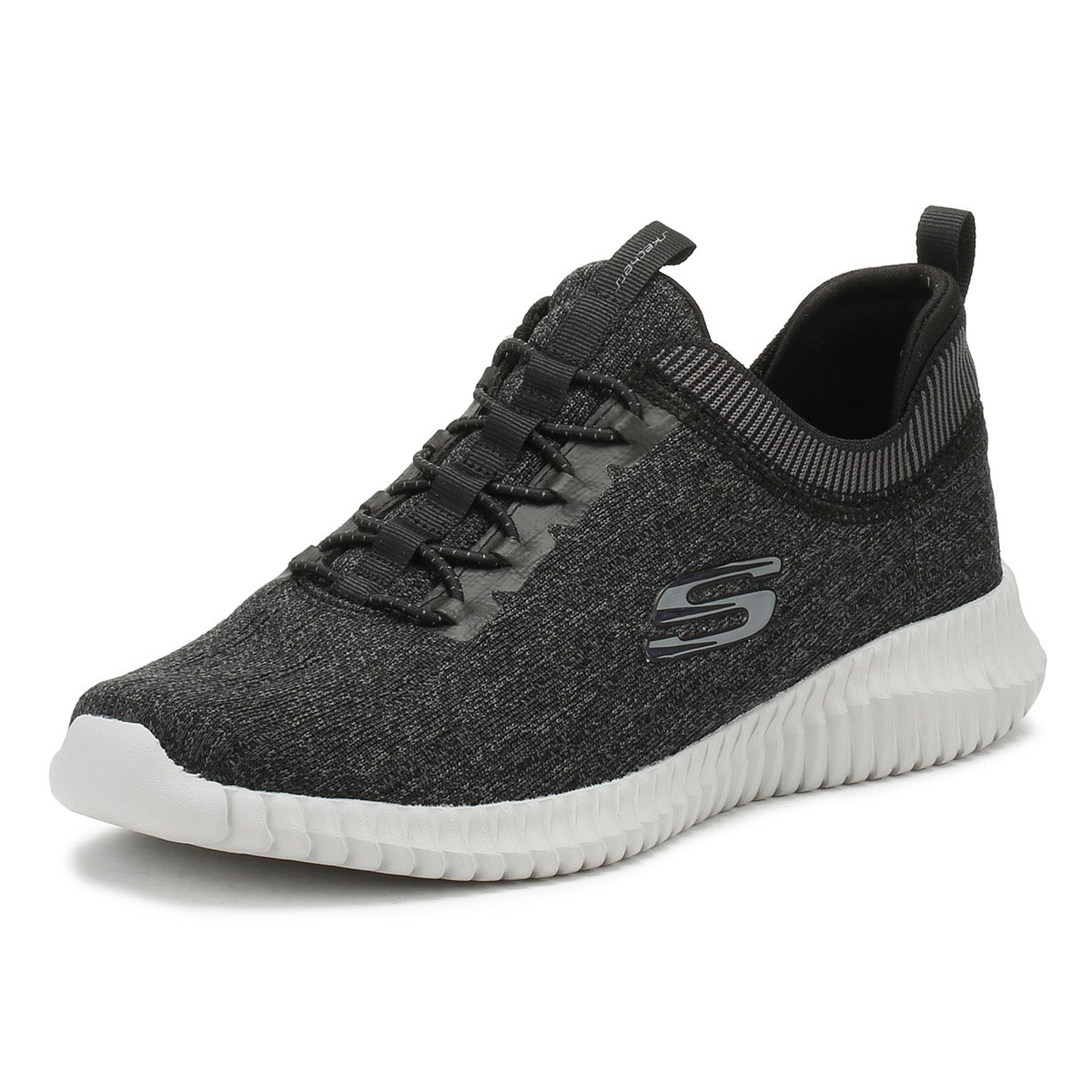 52642 Mens Athletic & Outdoor Shoes