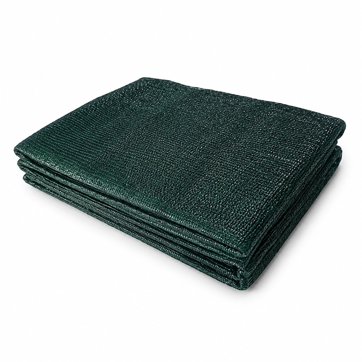 Windbreak Netting, Green Net For Garden