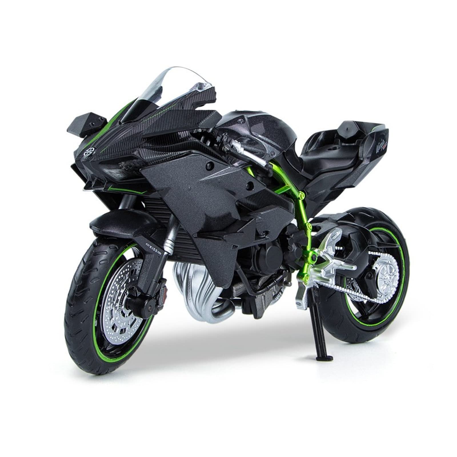 12/10 雄大様　① 12/10 雄大様 ➂ 12/10 雄大様 ➂ 1/12 カワサキ ニンジャ ZX-12R: