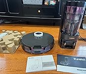 Review Image by Thomas Thomas