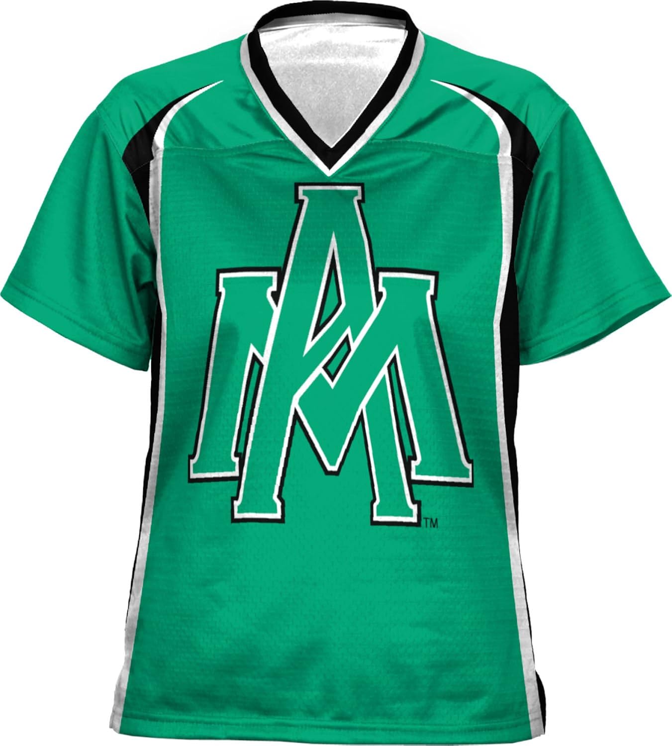 ProSphere University of Arkansas at Monticello