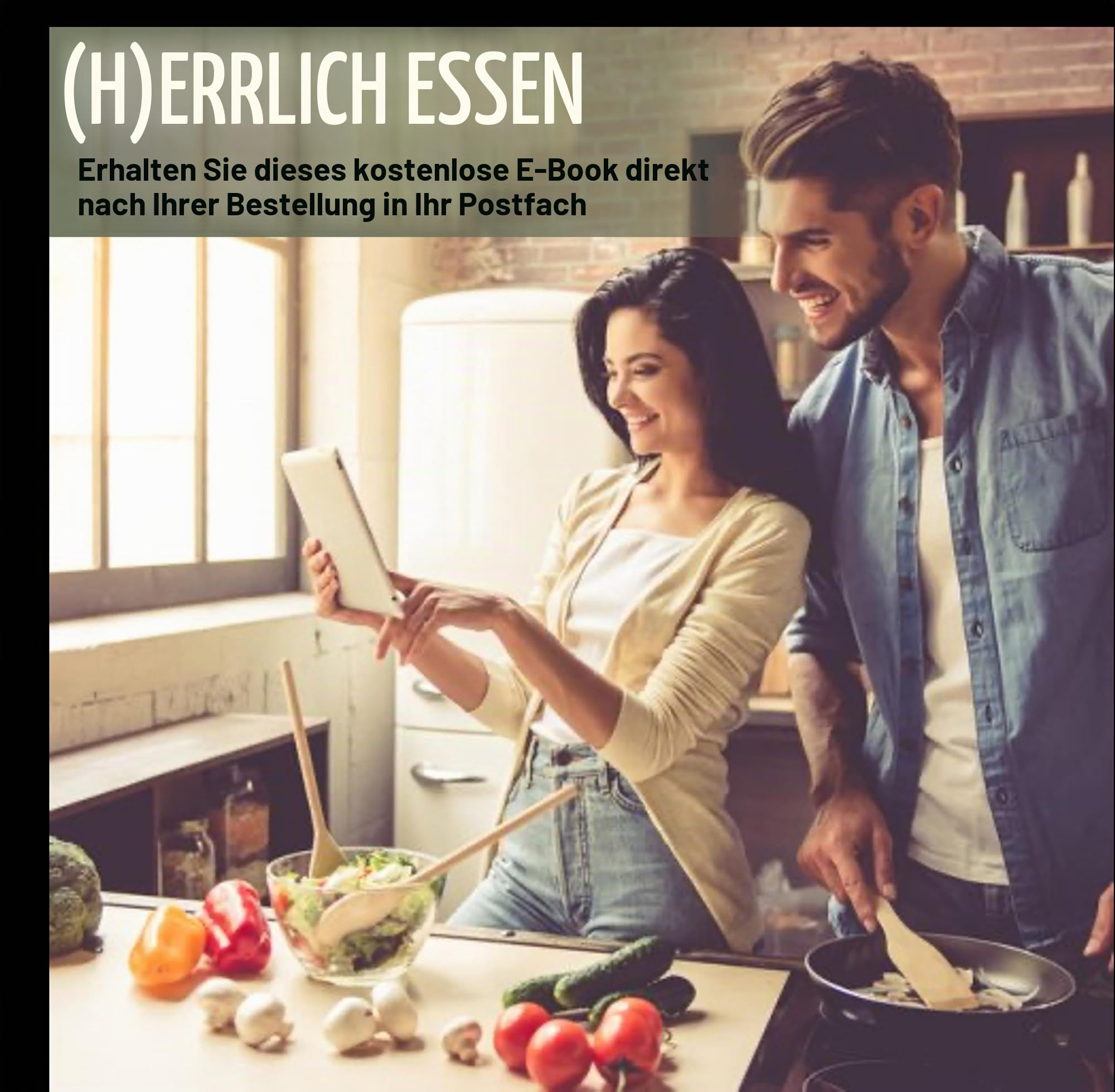 19-teiliges Induktions-Kochset – Premiumqualität – Recyceltes Aluminium, keramische Antihaftbeschichtung – Ergonomische Kaltgriffe – inkl. Untersetzer & E-Book (Schwarz)