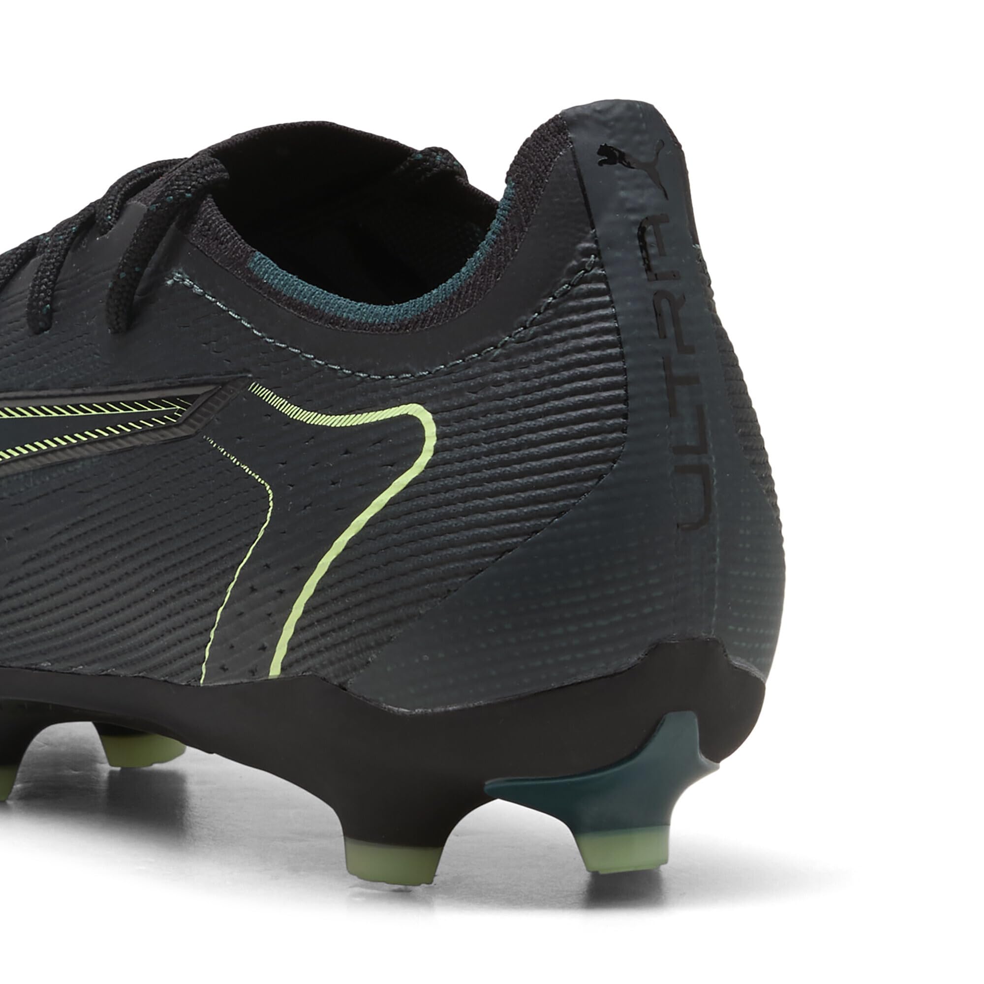 PUMA Ultra 6 Pro FG/AG Zapatillas de fútbolUnisex Adulto