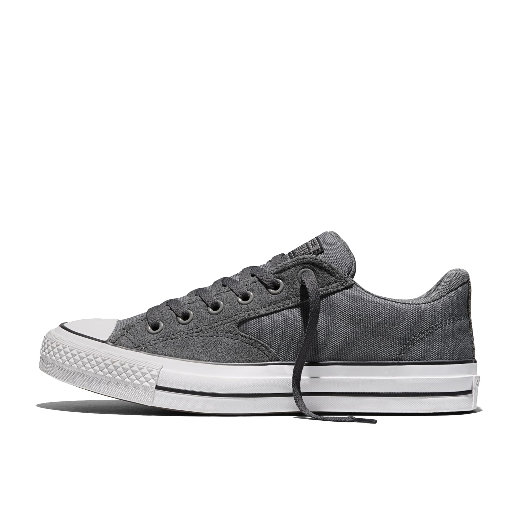 converse Unisex Chuck Taylor All Star Malden Street Low Top Sneaker-picture-43