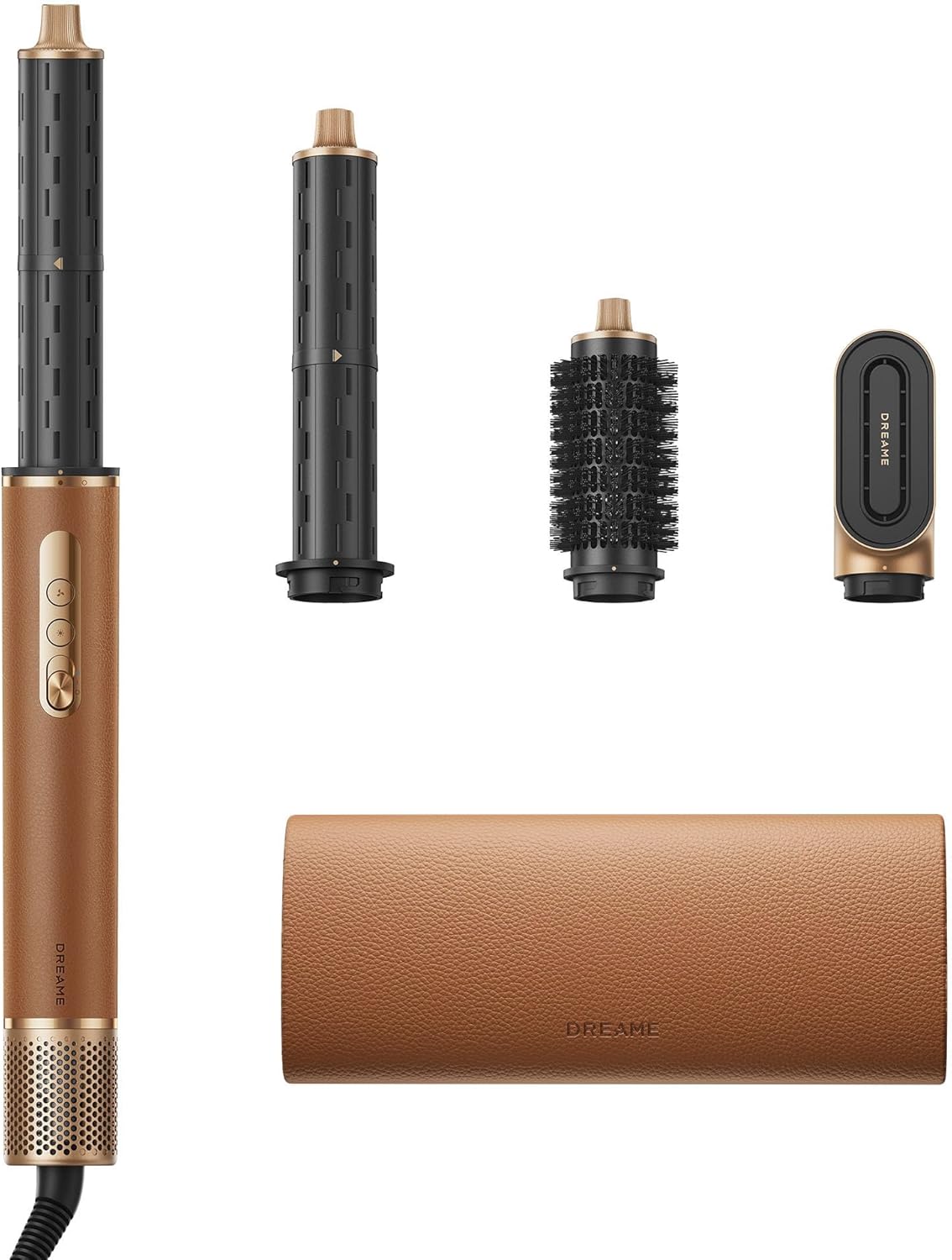 Store - Deal | Amazon US