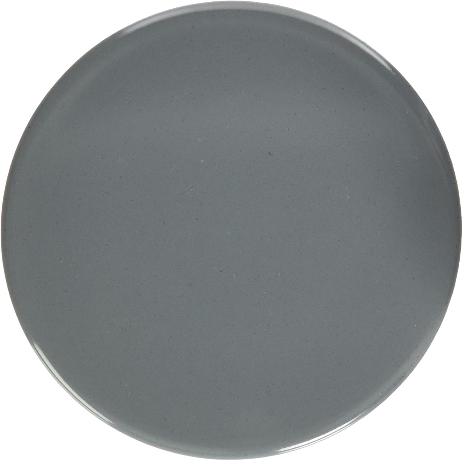 GE WB29K10007 Burner Cap for Stove