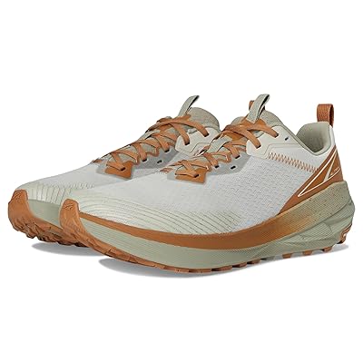 Altra Experience Wild 2 Men