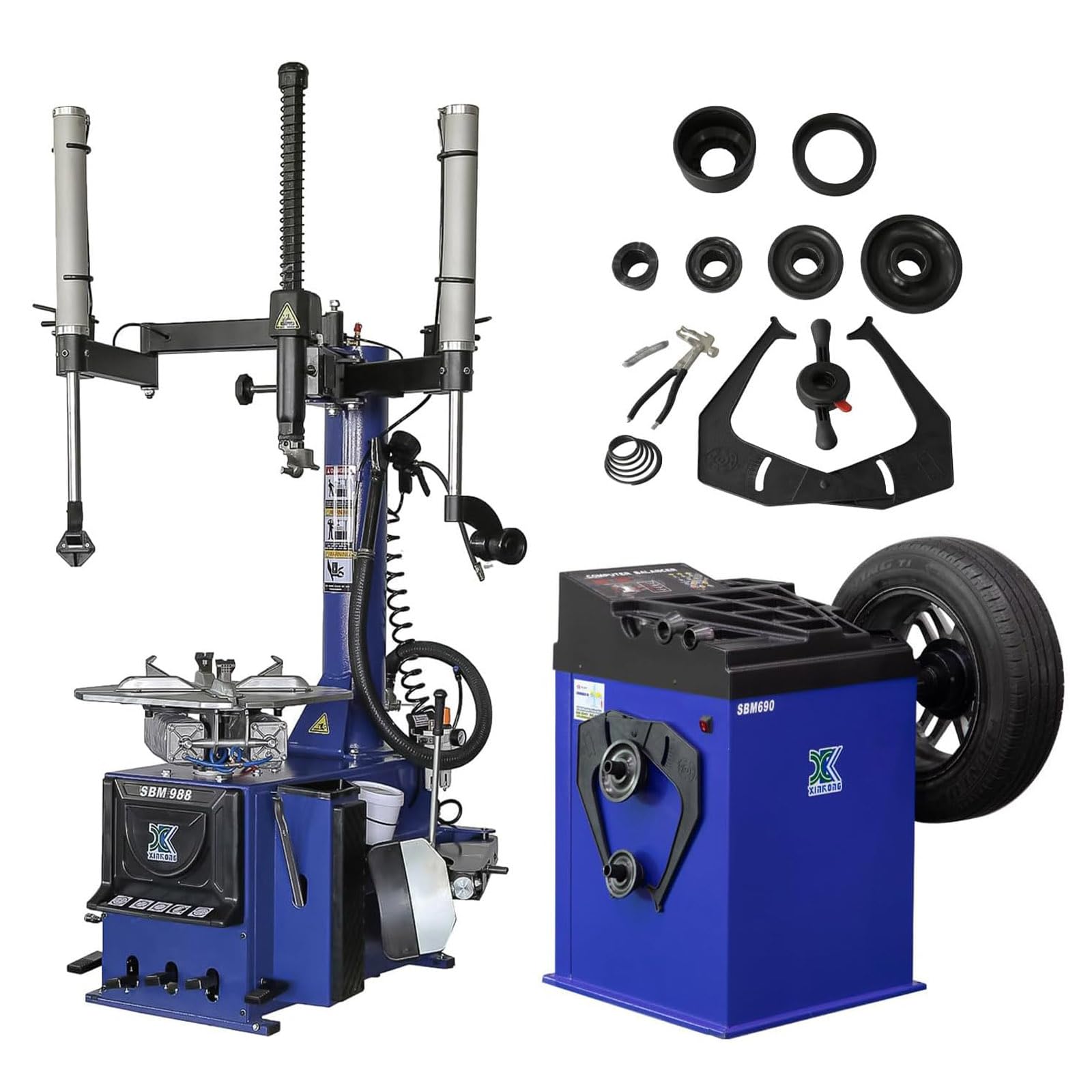 rinko様 Wind Breaker Lookup Figure Hayako Suo – Moko's Boutique