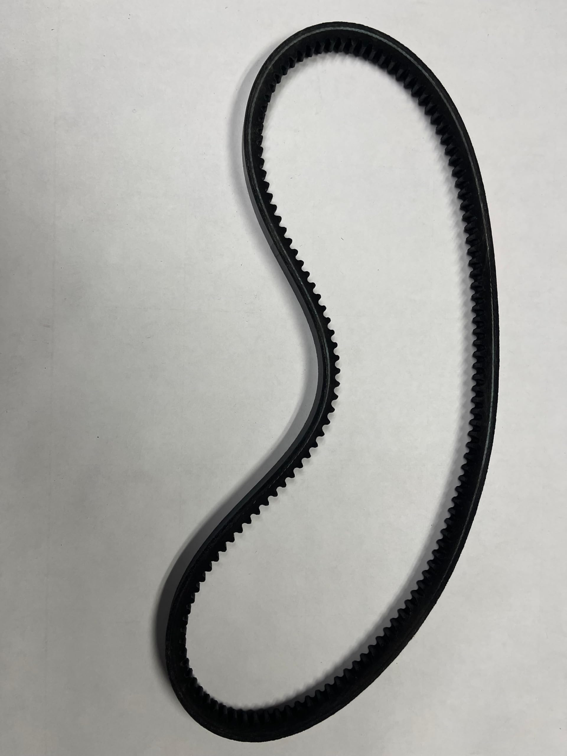 GENERICF50215_OEM_TURFEX_Spinner_Belt