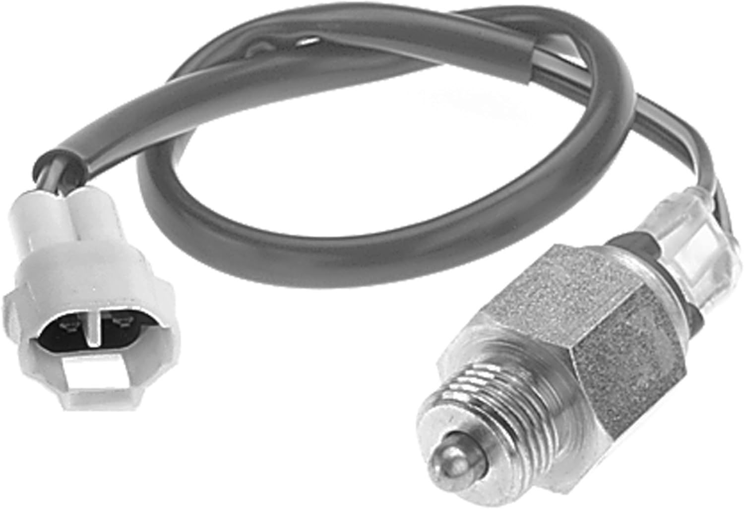 ACDelco F2277 Back Up Lamp Switch Automotive