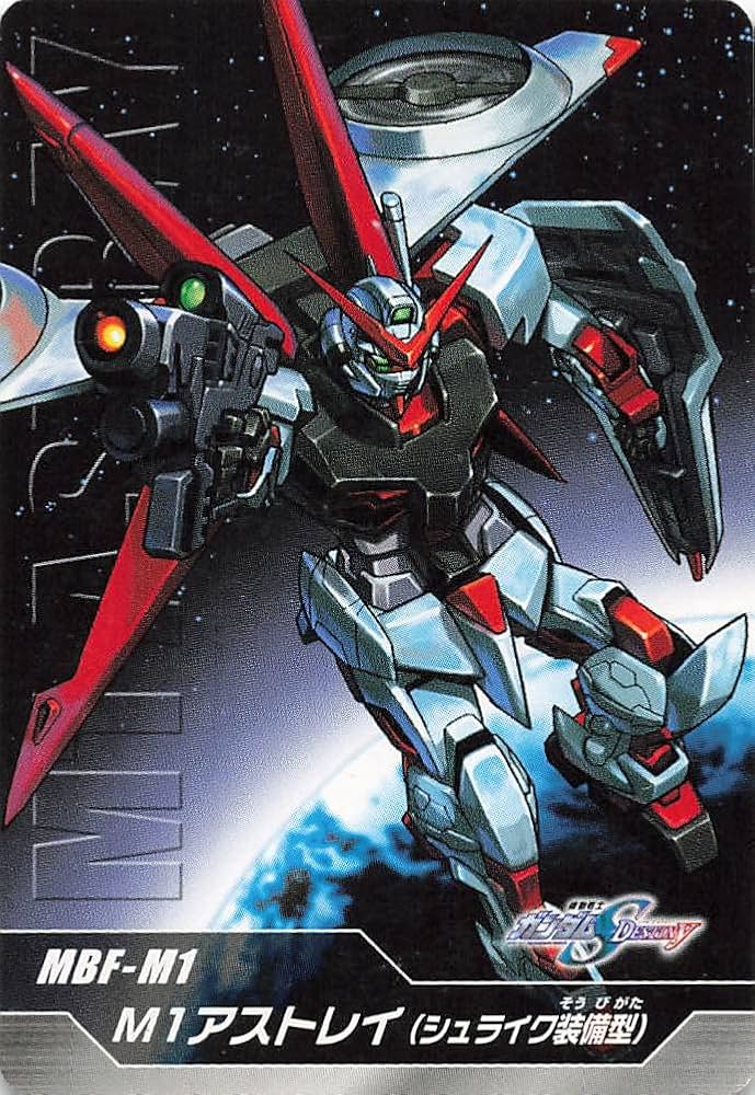 ▽Gc右1056 ガンダムウォー SEED Destiny 白カード 大量まとめ ▽Gc右1056 ガンダムウォー SEED Destiny 白カード 大量まとめ