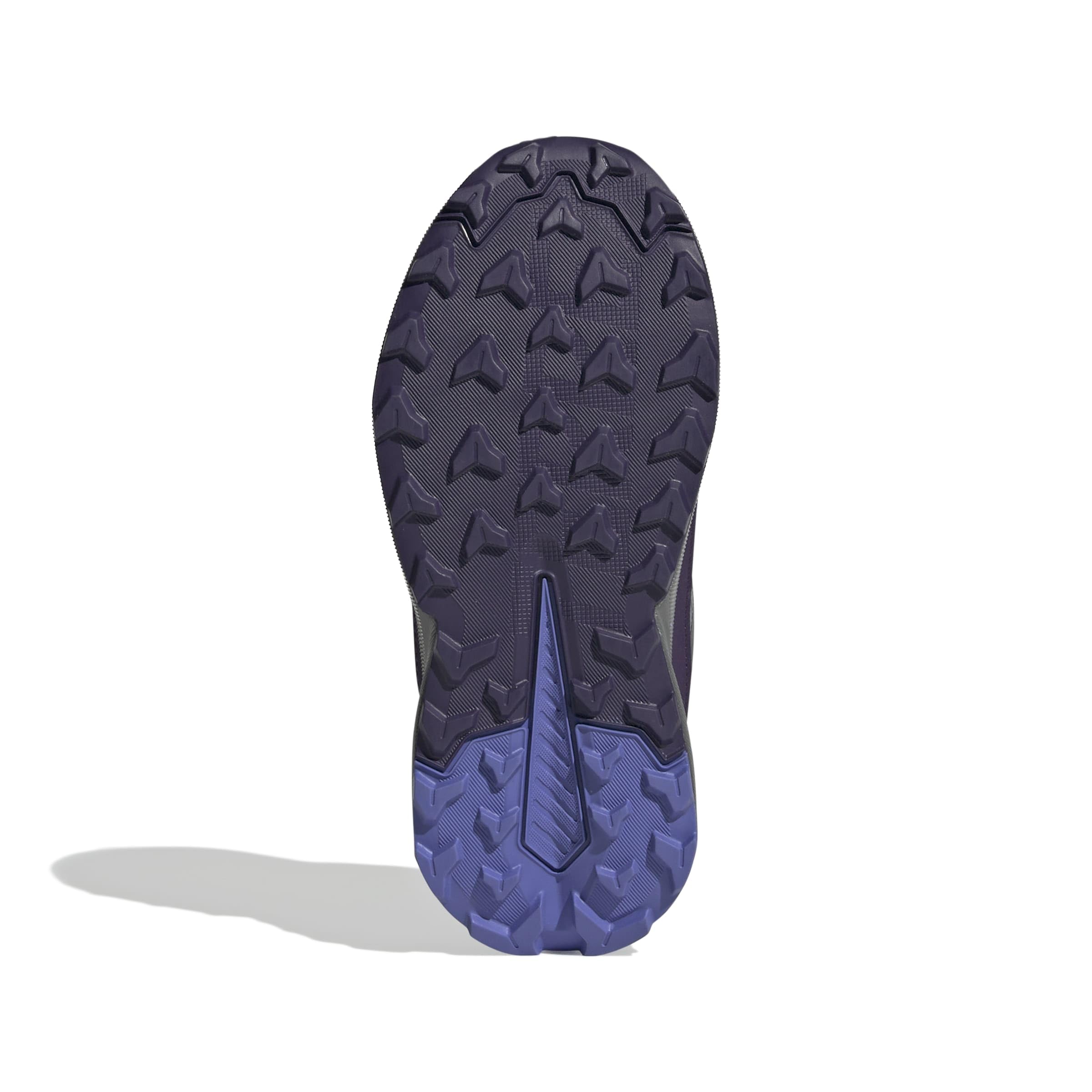 adidas Terrex Trailmaker 2 Rain.RDY Hiking Shoes for Kids
