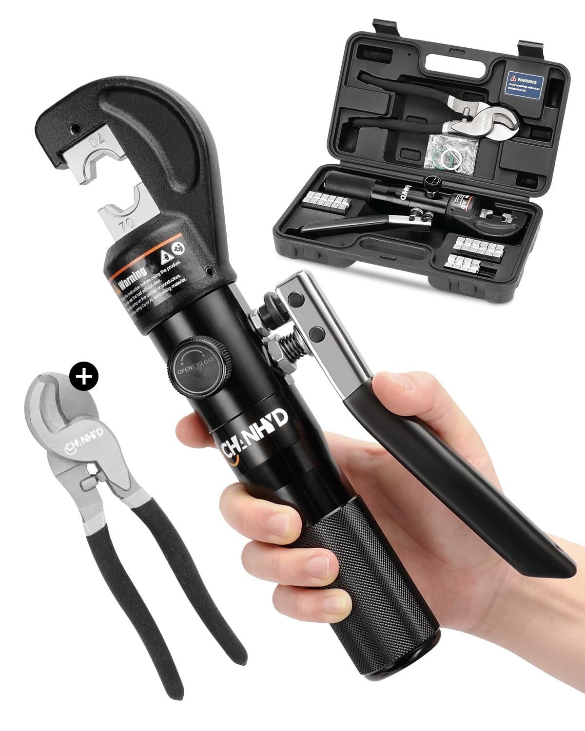 Safety Pen 50 Stück UK-Sicherheitssiegel Für Stromzähler & Taxameter | 12 Mm Kupfer, Manipulationssicher | Inkl. Kabel Taxi Meter Plombe Mit Kabel