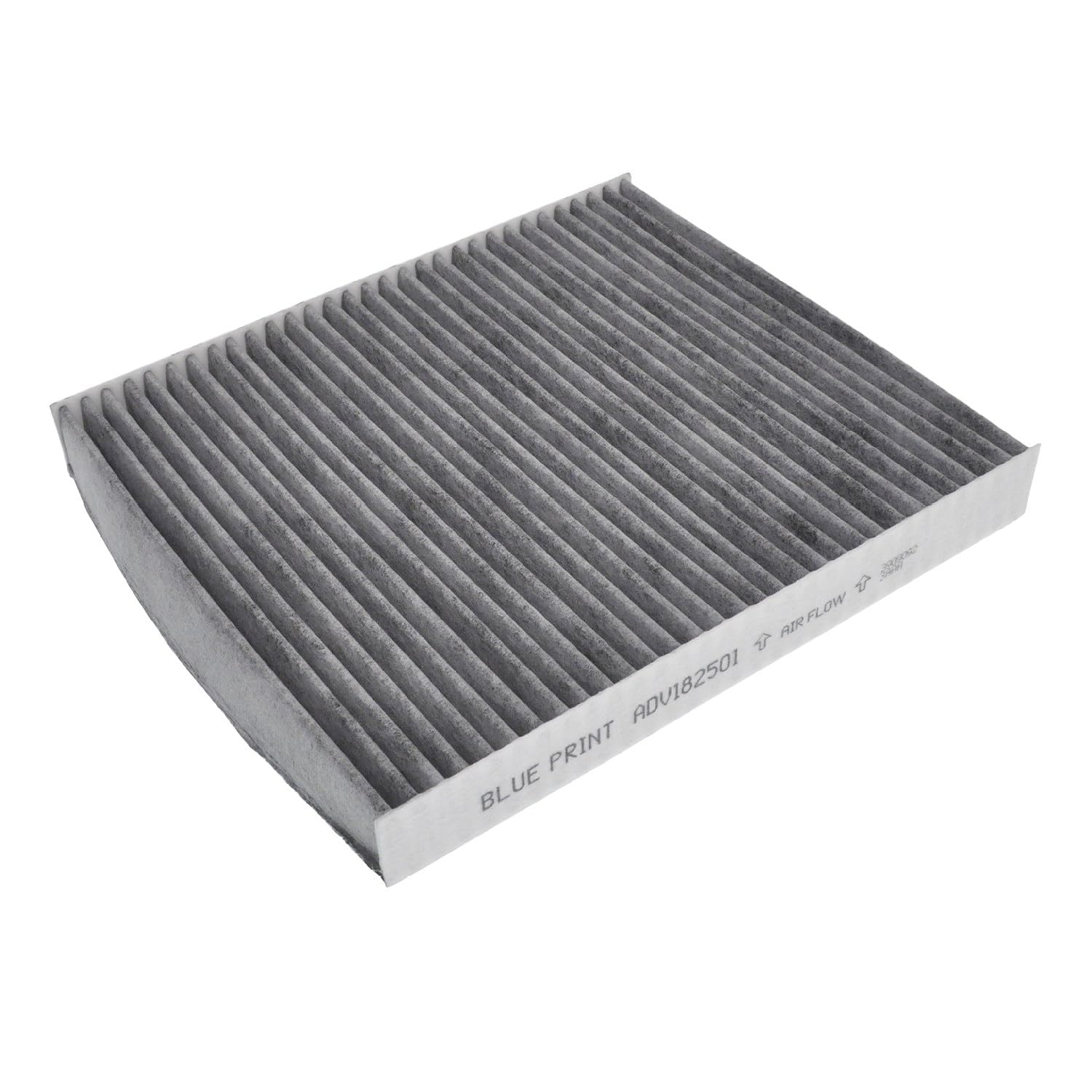 Pollen / Cabin Filter fits MERCEDES G320 W463 LHD Only 3.2 3.0D 1997 on Quality