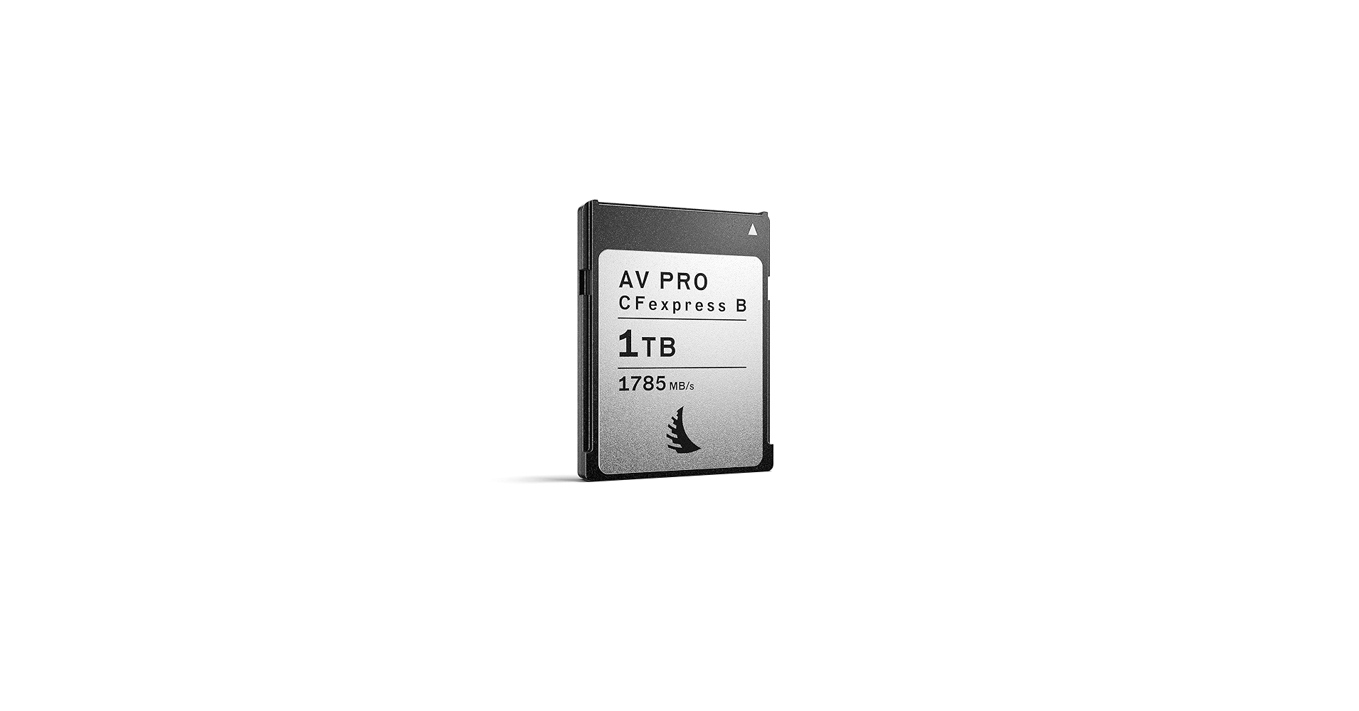 711zfwjkyHL.jpg_BO30,255,255,
