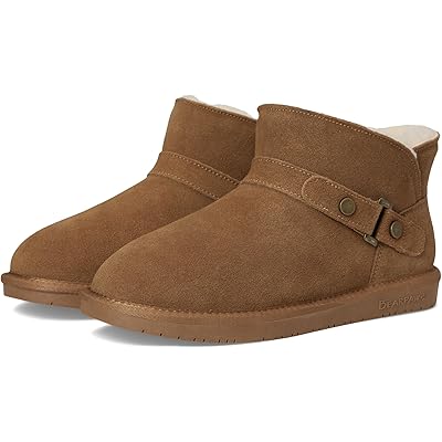 Ботинки Bearpaw Gabby
