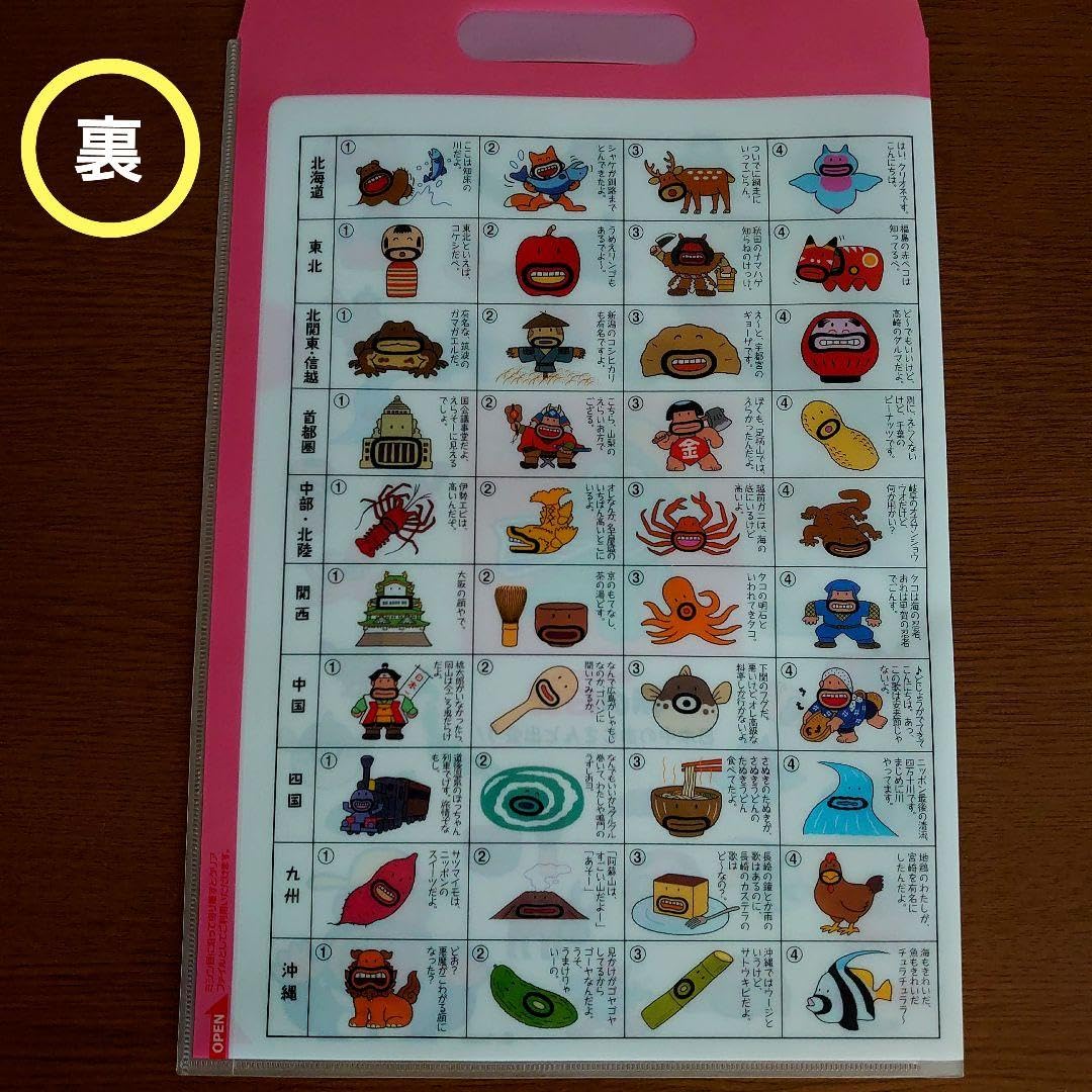 Amazon.co.jp: カールおじさん 激 レア : おもちゃ