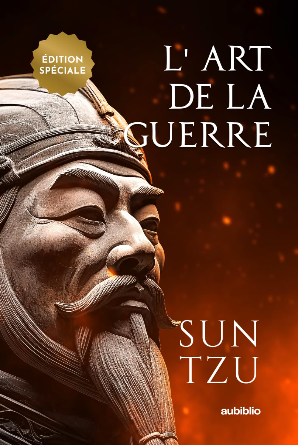 L'Art de la guerre