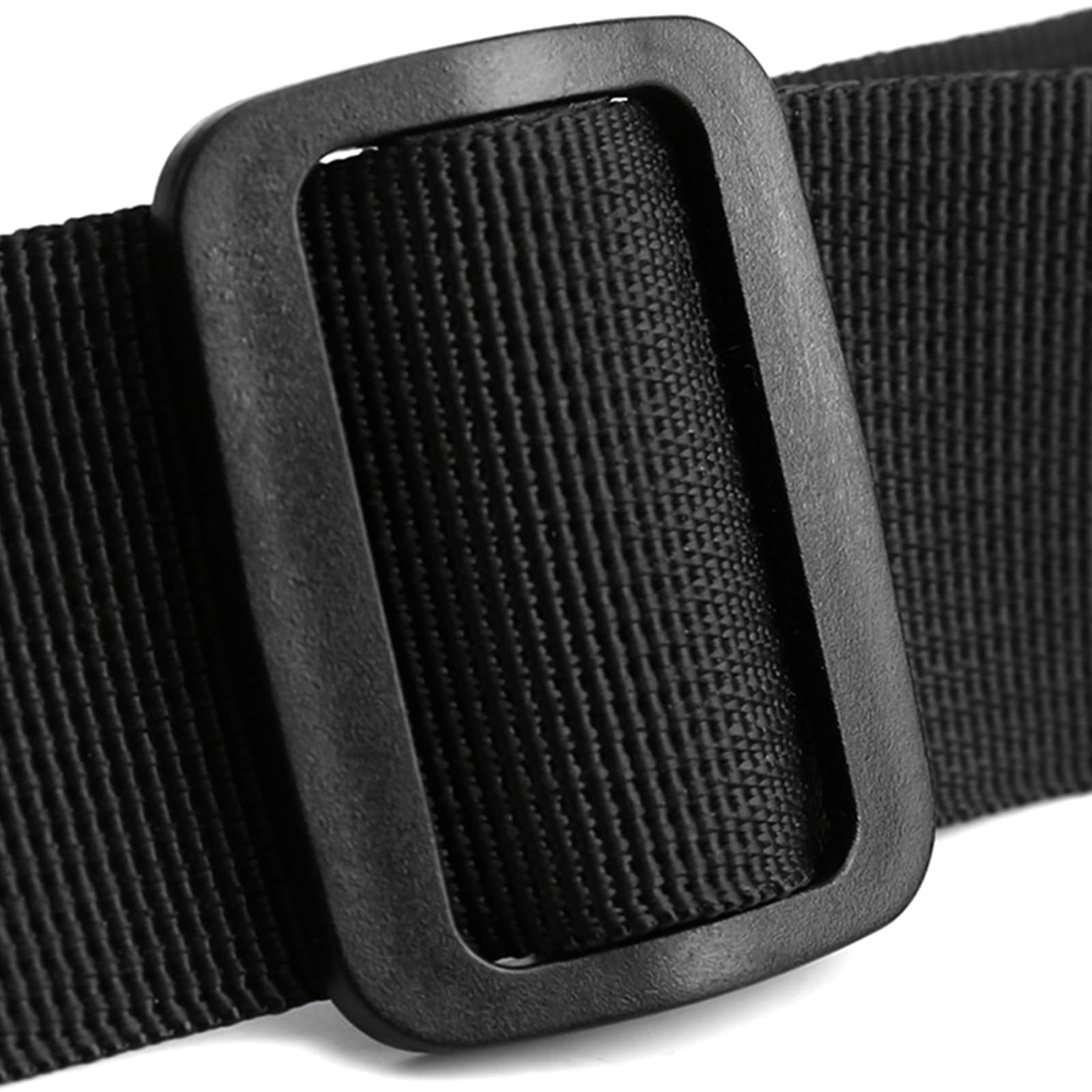 Sac de poitrine pour homme à bandoulière rond cylindrique pour course à pied