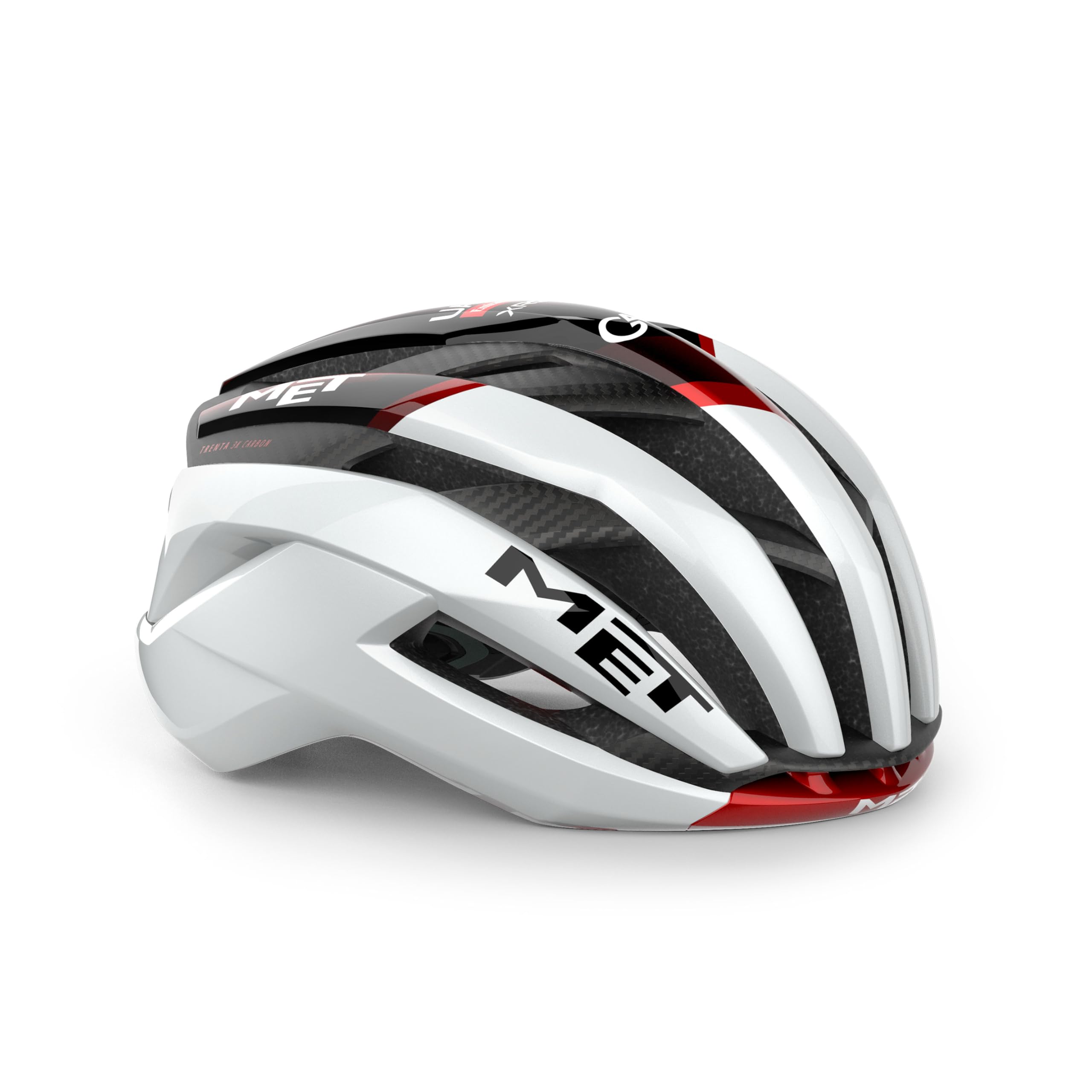 Casco VALHELM Met Trenta 3K CB MIPS emi MY26 M