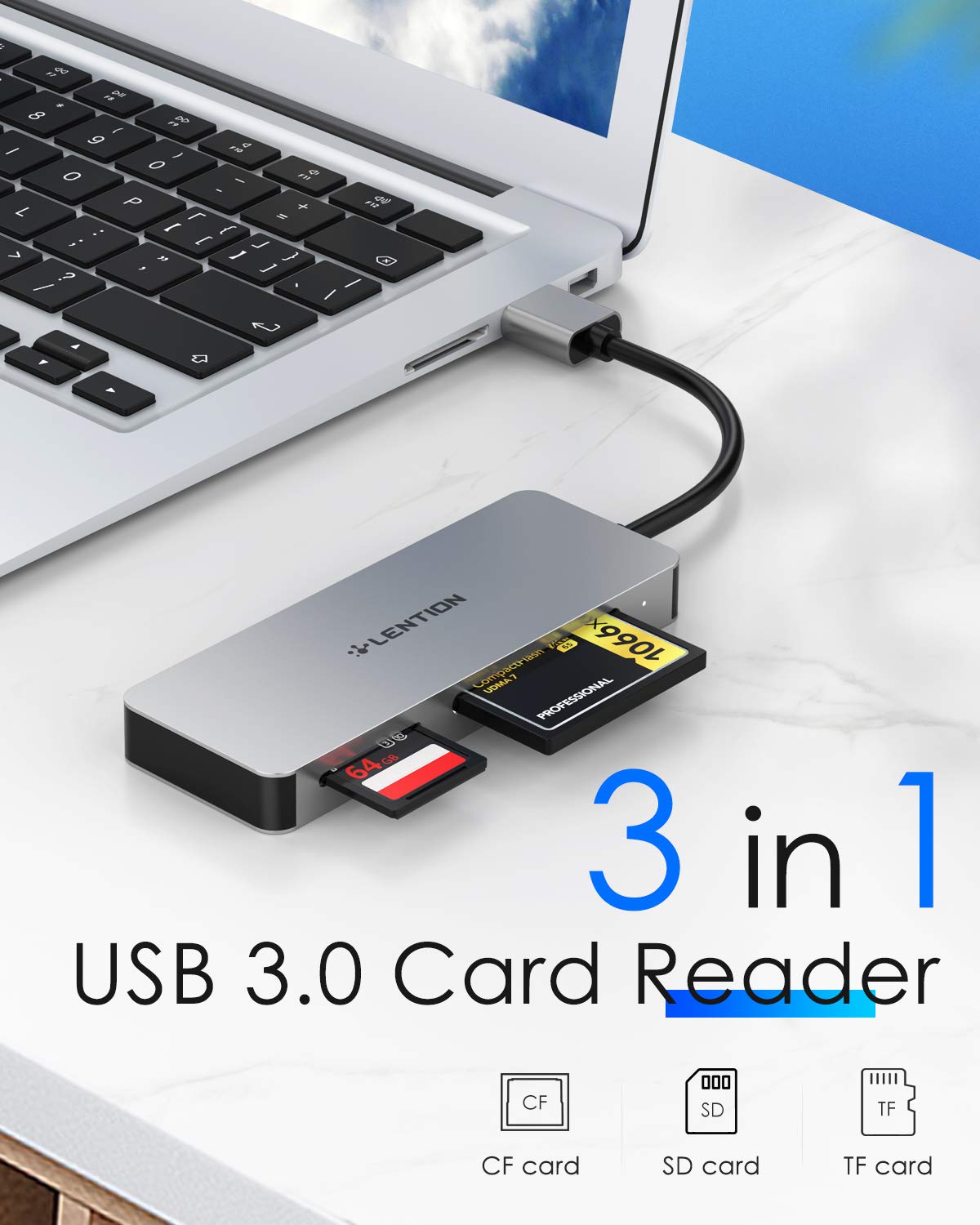 What Is The SmartMedia Card And How To Read It, 55 OFF