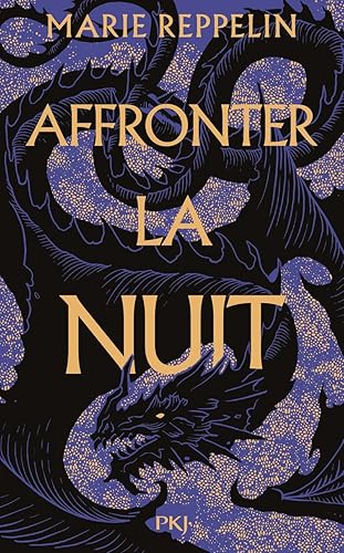 Affronter la nuit, tome 01 : La légion d'Oria (1) - Paperback
