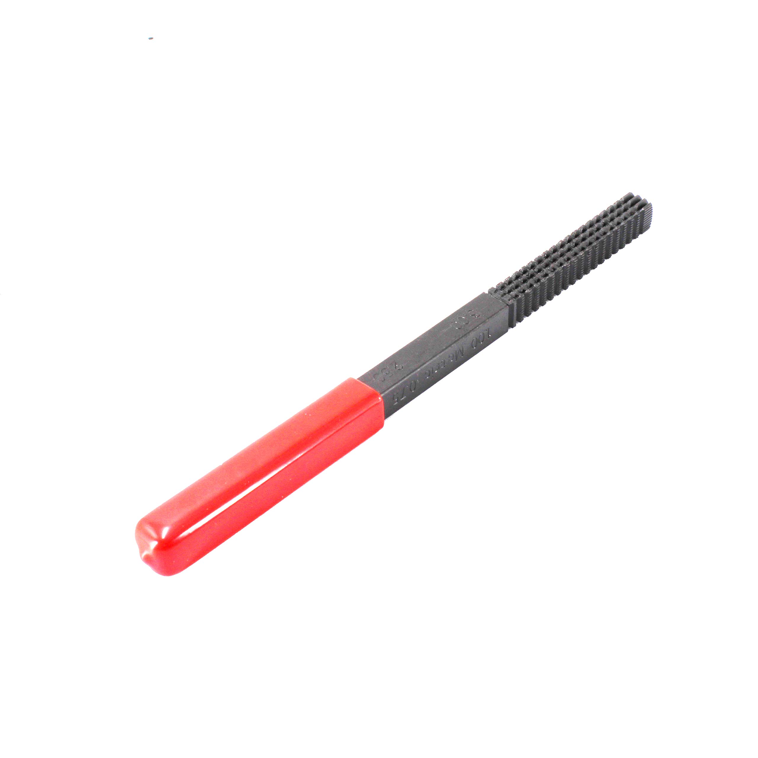 BSP PF Thread Restoring Tool Thread Repair File Kit - BSP PF Pipe ...