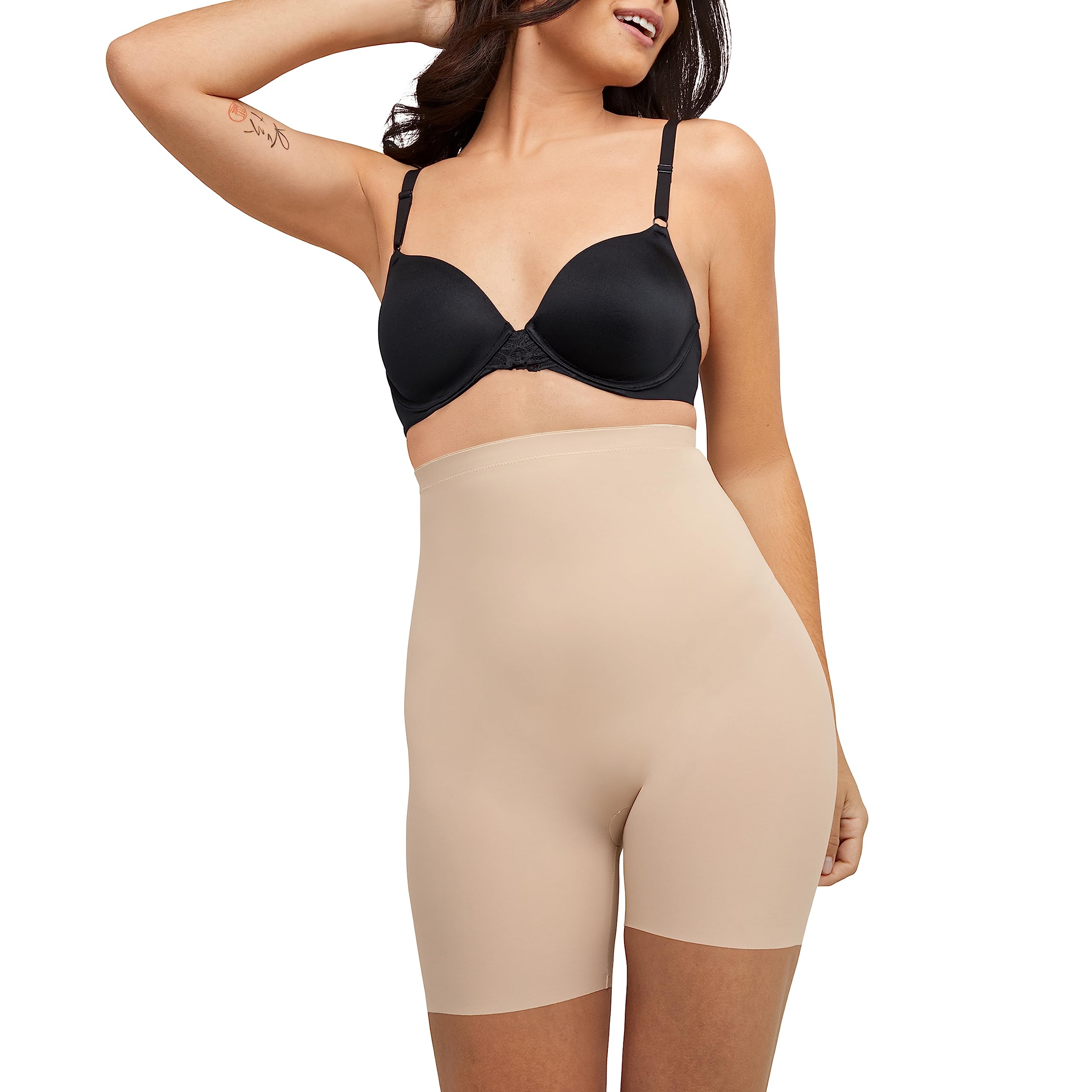 MaidenformWomen's Control Knickers