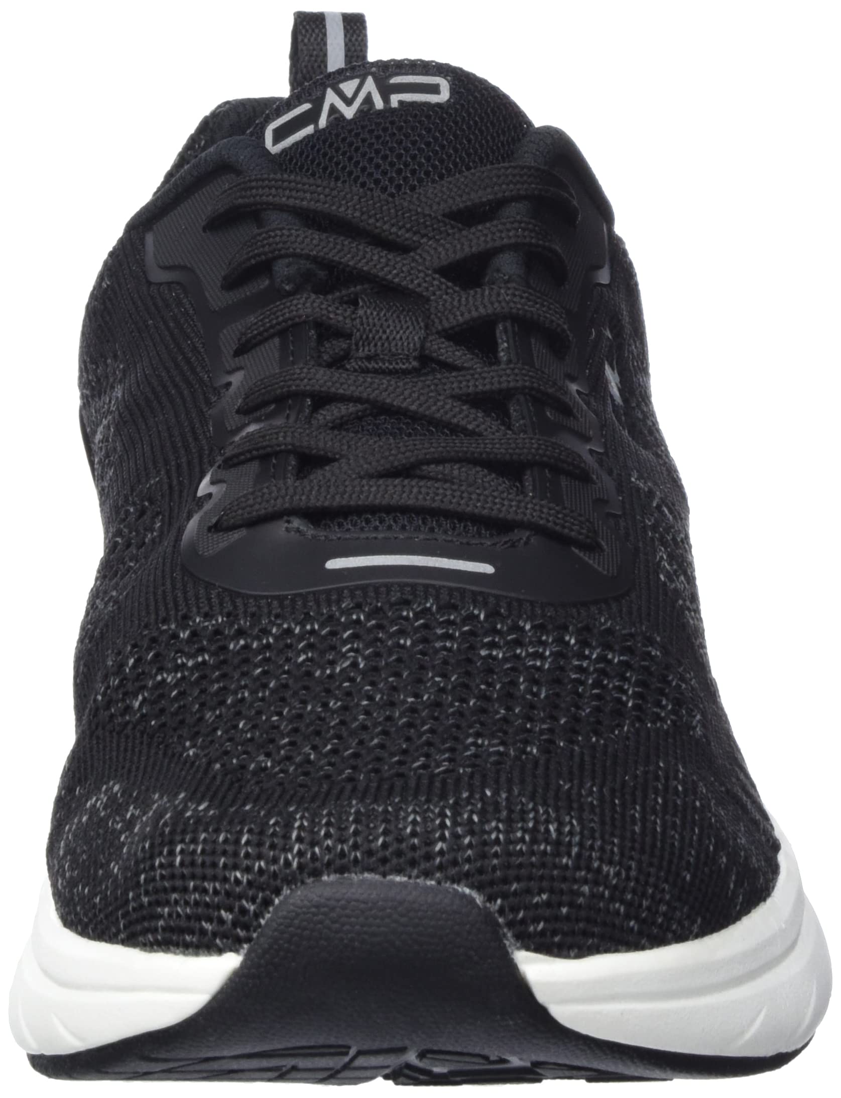 CMP Herren Nhekkar Multisport ShoesSportschuhe