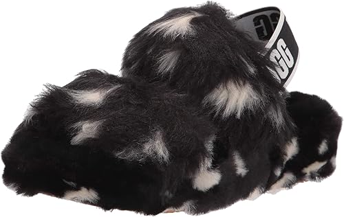 ugg slippers amazon uk