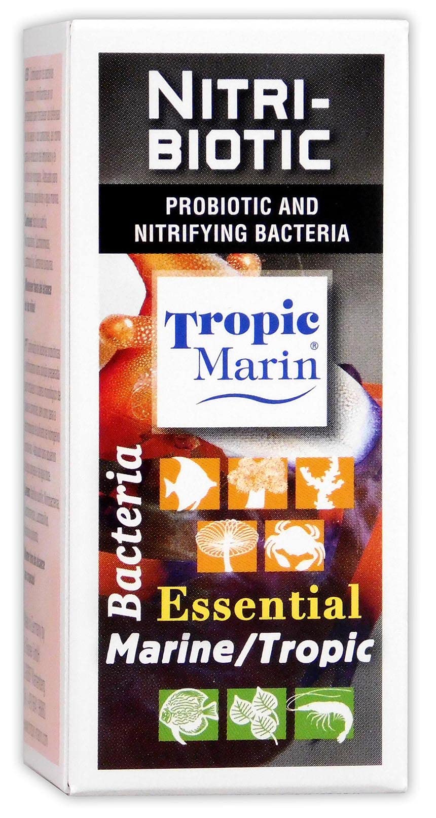 Tropic Marin Nitribiotic 25 ml 25ml