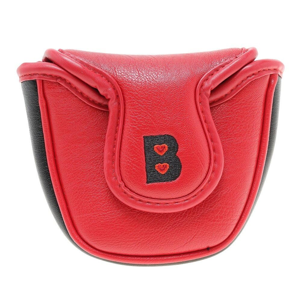 Amazon.co.jp: ホクシン交易 ベティちゃん ベティーブープ