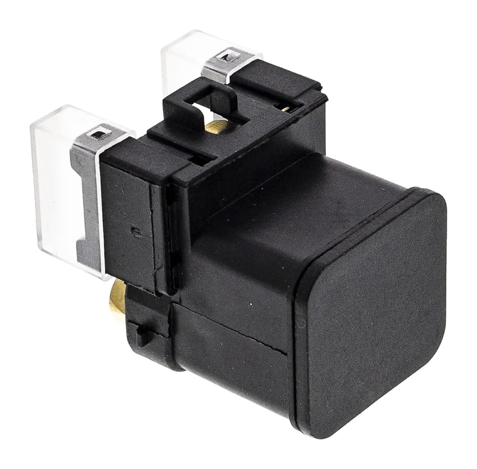 Motor Generador para WR250F WR250 WR250FR WR250FT WR250FY 2003-2013 Kit De Solenoide De Motor De Arranque 5UM-81890-10-00 5TJ-81940-12-00