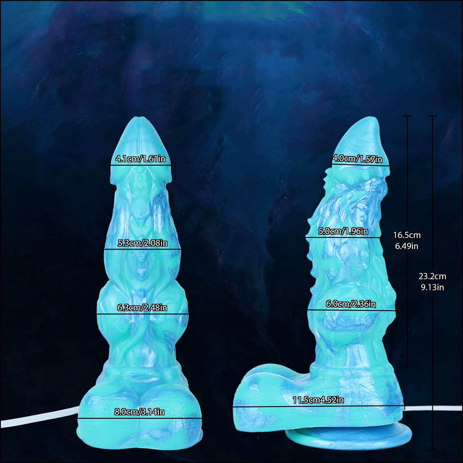 Dido Eiaculatore Realistico Dildo Eiaculante Dildo Eiaculatore,#6 | Fallo Realistico Eiaculante Che Si Scappella Enorme Con Schizzo Falli Giganti Spruzzo Dido Eiaculatore Grande Xxl Piccolo,#6
