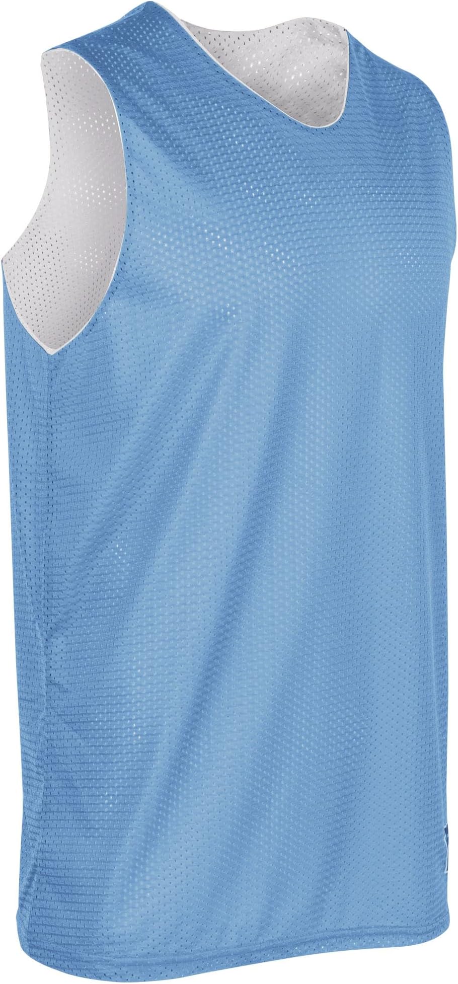 jersey nike basketball