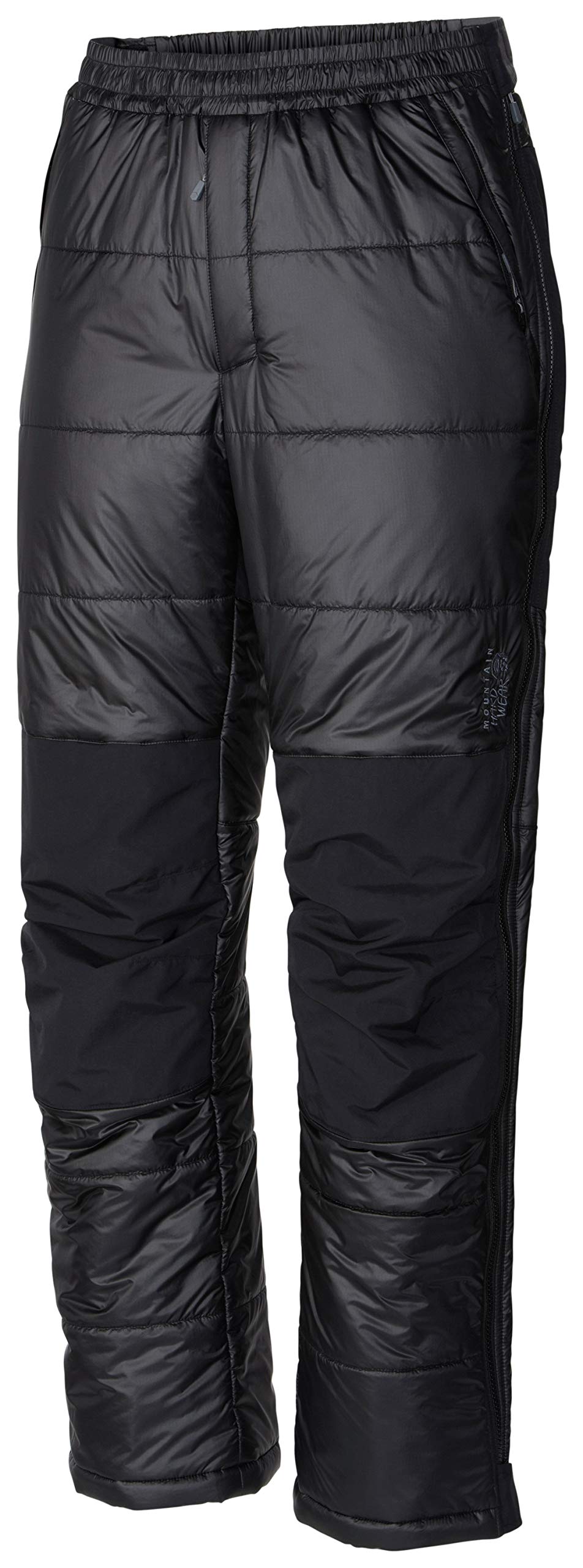 Mountain Hardwearmens Compressor Pant Desertcart Seychelles