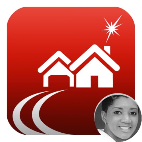 Nita Snider Mobile MLS - //medicalbooks.filipinodoctors.org