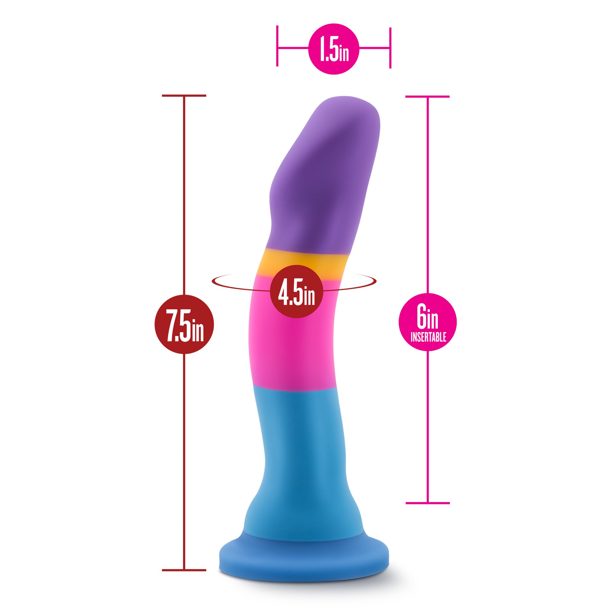 18 Best Dildos of 2024, According to Reviewers