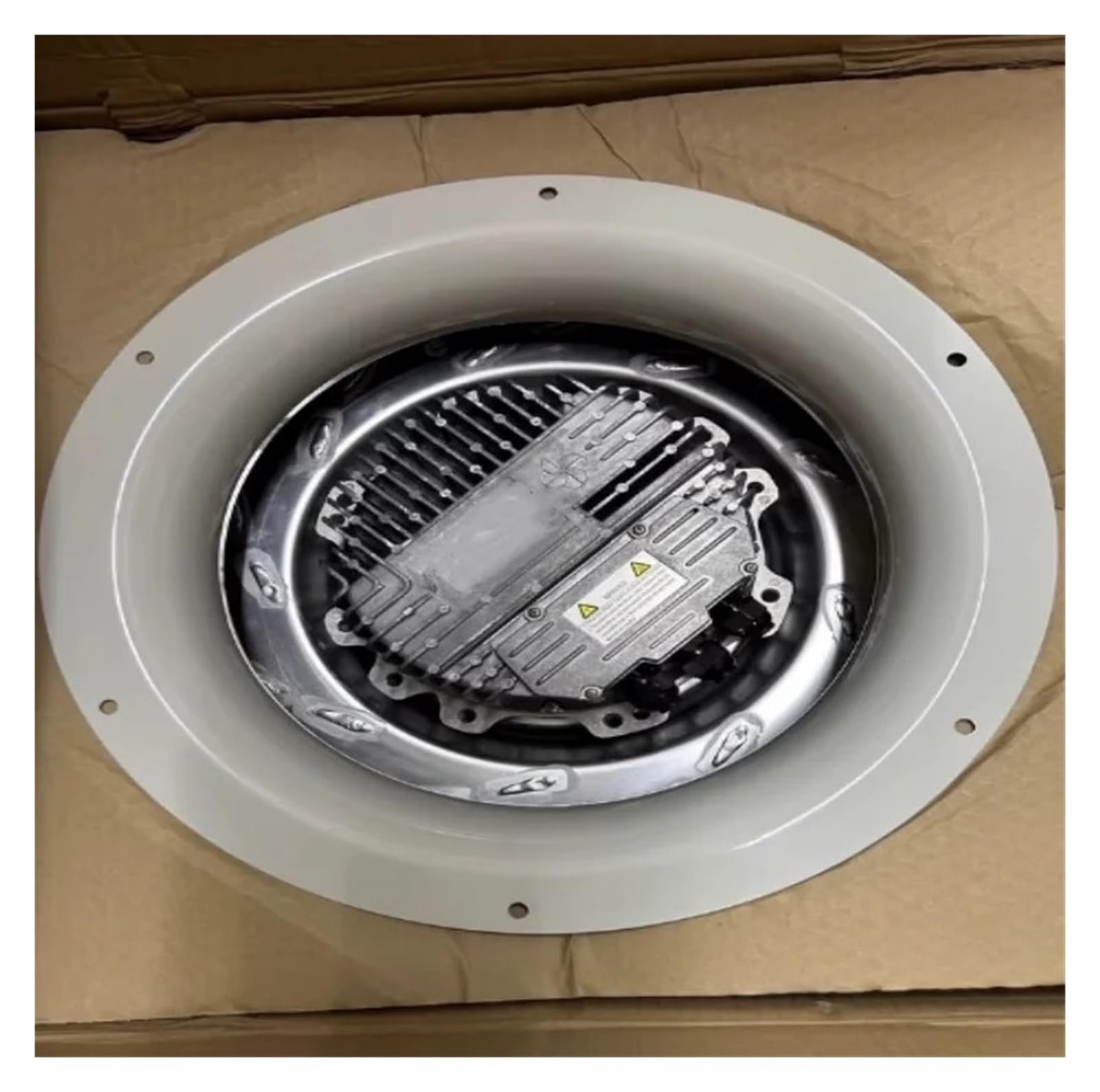 LZIKKGKI Centrifugal Fan SC500F5-150-000-101 SC400F5-088-000 SC225E2-AGT-05 SC560F5-AKT-02-105 SC310F5-088-001-101(SC310F5-088-001-101)