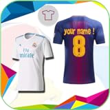 jersey 2018/19 psg -Save in your device, share on Facebook Instagram, Whatsapp or any other social media you use.