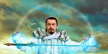 (未使用･未開封品)　モンキー・マジック　孫悟空誕生 [DVD] kmdlckf Amazon.co.jp: モンキー・マジック 孫悟空誕生 [DVD] : ドニ