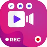 ✨ Share your videos or screenshots