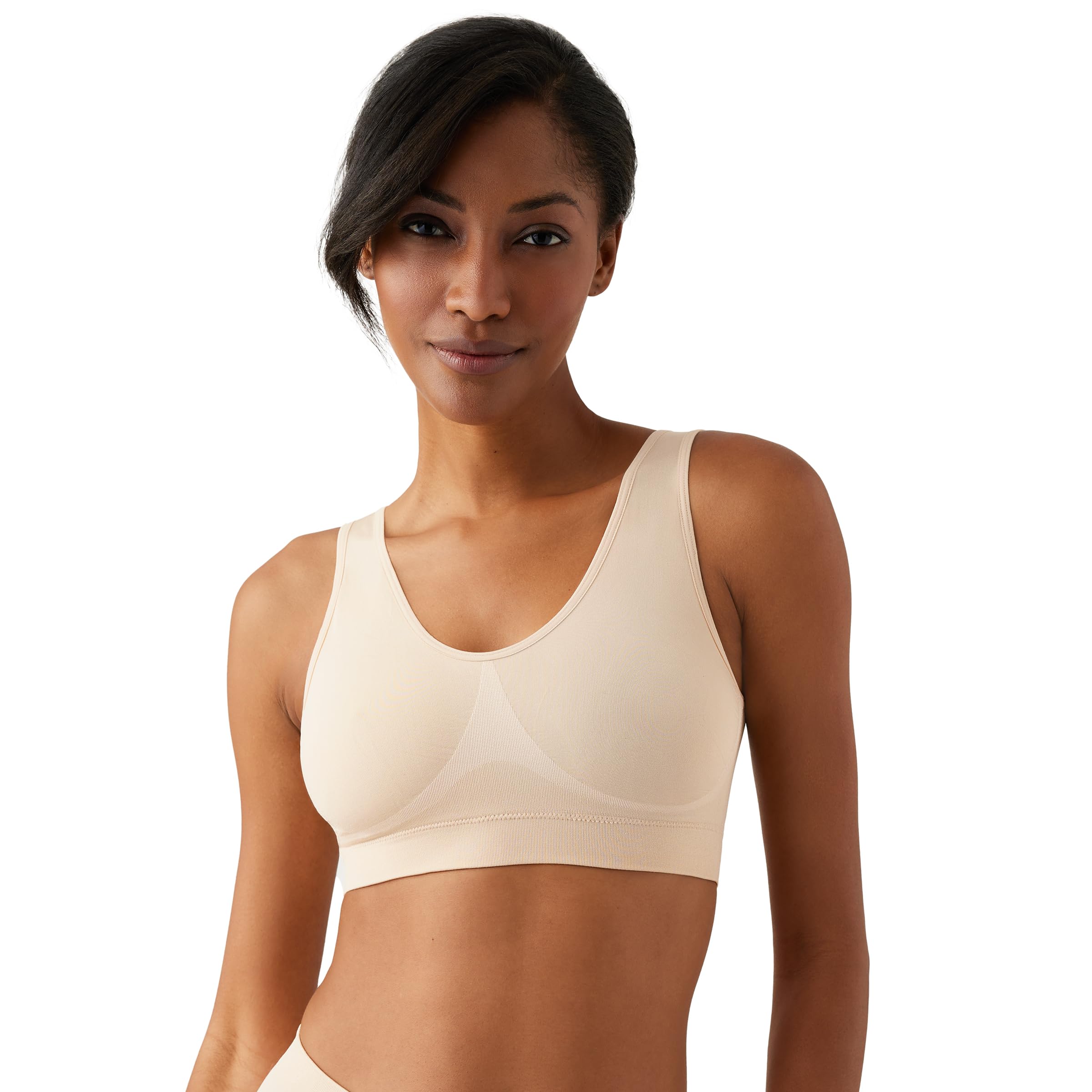 Women's B-Smooth Bralette